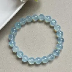 Item thumbnail for item 9ba3bc2f-5b19-4b99-af8b-e354c25771bd