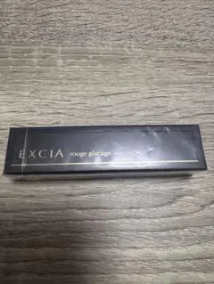 ALBION EXCIA rouge glacage RS501のサムネイル