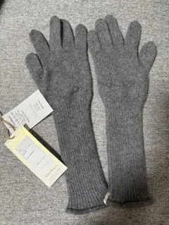 2026年最新】ユリパーク 手袋の人気アイテム - メルカリ