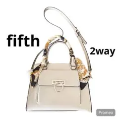 Item thumbnail for item 82fb9985-3bbc-47c1-ac18-a3b211f2c764