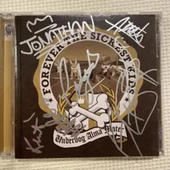 Kosuke様 リクエスト 2点 まとめ商品