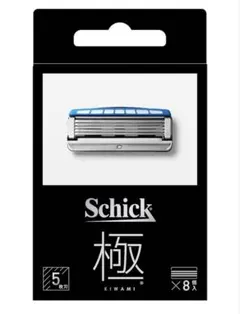 Item thumbnail for item cce13183-c55e-42aa-a51c-ed889e050959