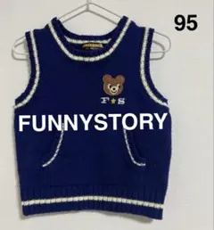 Item thumbnail for item 0ad33e02-9928-43b3-8aca-7021e4de6861