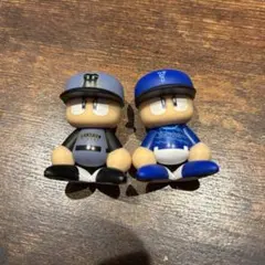 2026年最新】阪神タイガース フィギュアの人気アイテム - メルカリ