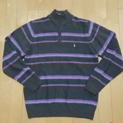 Item thumbnail for item a9a03f92-c7e1-4b67-b43e-3bc210277eb9