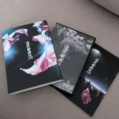 滝沢歌舞伎ZERO Blu-ray・Snow Man・初回プレス限定仕様 - メルカリ