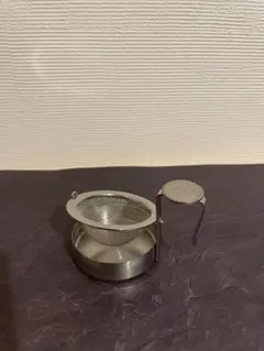 Item thumbnail for item 05df4cc6-e177-4e68-8b14-9fe28116dce9