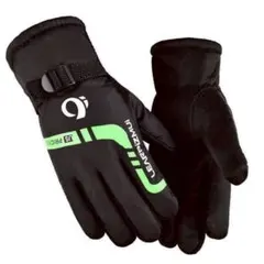 sora様 リクエスト 2点 まとめ商品