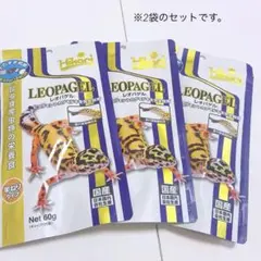 Item thumbnail for item 9af7457d-d811-4213-bb6e-52311fb0af74