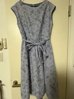 Item thumbnail for item e9fa7b6e-1d48-4a0c-ac1c-c8c5e27e3159