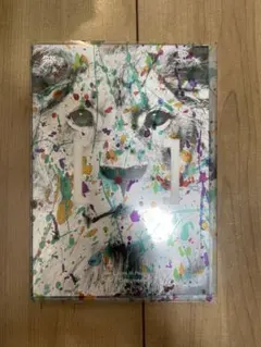 たんたん様 リクエスト 2点 まとめ商品