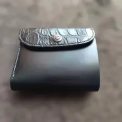 Item thumbnail for item 5d7a13a2-0444-4bee-8fab-caef185f4789