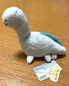 2025年最新】とかげのおかあさん てのりぬいぐるみ すみっコぐらしの