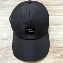 サーフィン キャップ