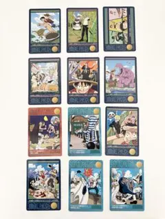 Item thumbnail for item 78e83be8-950e-41f0-ab3d-61b0fd5bb61d