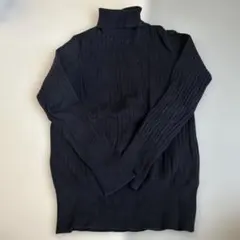 Item thumbnail for item e11c89e2-f18d-4682-bc07-cd72f2e5ada9