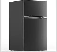 2025年最新】冷蔵庫3ドアの人気アイテム - メルカリ