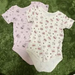 Item thumbnail for item e6738853-26b6-451c-9ade-3c74bd19515f