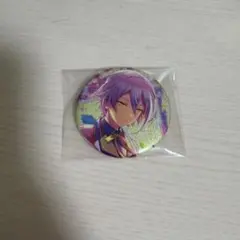 プロセカ グリ缶 9B 神代類 ブルフェス - メルカリ