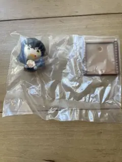 鬼滅の刃一番くじ 〜姉の仇〜　嘴平伊之助