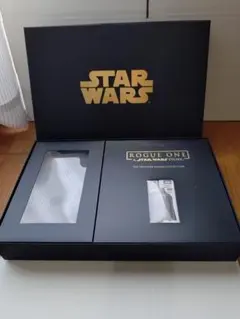 2026年最新】スターウォーズ 非売品の人気アイテム - メルカリ