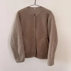 わか様 リクエスト 2点 まとめ商品