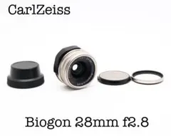 Item thumbnail for item e03d02c3-8e94-4b19-ba68-fbfe5ec73a5d