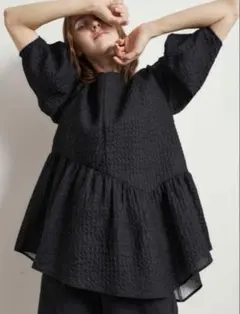 Item thumbnail for item 8d596447-de2b-4488-9db2-227ed0f37f58