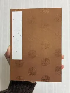 Item thumbnail for item 3a3e9d1f-92d3-4b6b-a723-aaebc9e91ec0