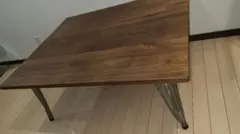 2026年最新】noce ダイニングテーブルの人気アイテム - メルカリ