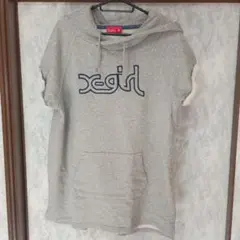 Item thumbnail for item c0a6175c-1c1c-42b9-ae28-5fc466f77bf9