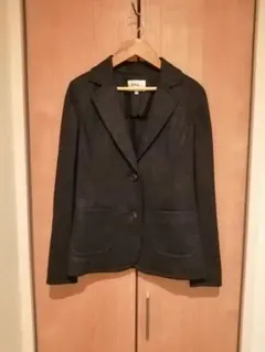 2026年最新】49av ジュンコ シマダの人気アイテム - メルカリ