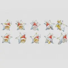 Item thumbnail for item 99bc073e-7931-4a77-a211-25d0bc1e478c