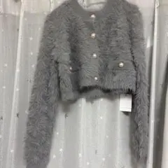 Item thumbnail for item 31618c85-b277-43be-ab9e-a0f7f0b4207a