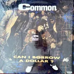 2026年最新】Can I Borrow a Dollarの人気アイテム - メルカリ
