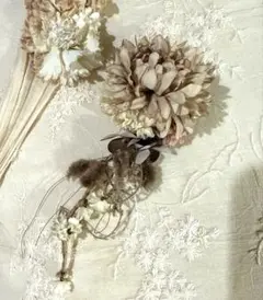 Item thumbnail for item d3b87b00-c947-4302-baa8-692381f428d9