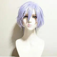 2026年最新】エペル ウィッグの人気アイテム - メルカリ