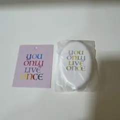 Item thumbnail for item 4d841be6-b1c1-4b8d-bc48-1b9462481a5a