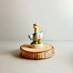 meryuki【プロフ必読】様 リクエスト 2点 まとめ商品