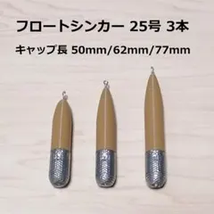 hide様 リクエスト 2点 まとめ商品