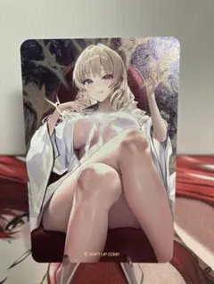 勝利の女神 nikke キャラクターグッズ