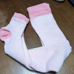 Item thumbnail for item 59b07c52-739f-4fa3-aad5-717bea4a8a20