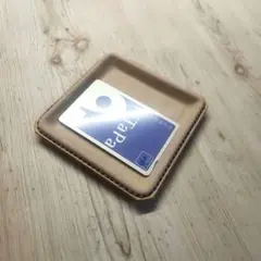 Item thumbnail for item d10c0b80-fdd4-4a73-93cb-9631dbcdf594