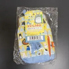 Item thumbnail for item 57d7bc13-cc42-48eb-947a-a2292c016e3f