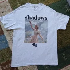 2026年最新】SHADOWS digの人気アイテム - メルカリ