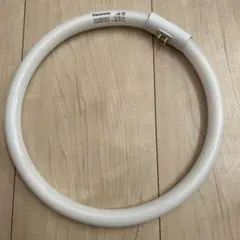 Item thumbnail for item 33df6c14-2af0-431f-9907-ead14f39450b