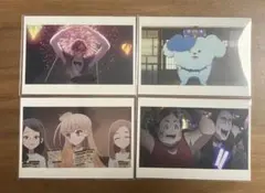 2026年最新】ゾンビランドサガ スリーブの人気アイテム - メルカリ