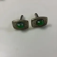 Item thumbnail for item 6c0383f7-a559-4bc9-b597-575bb457900e