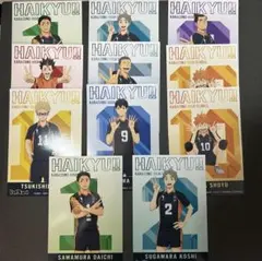 Item thumbnail for item b5ce298f-327d-4670-84b8-74f6fbb54a1c