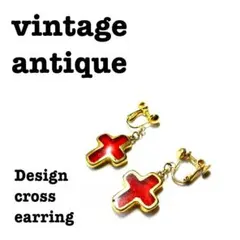 Item thumbnail for item ea9a060a-9004-4845-9a31-59861937c1f5